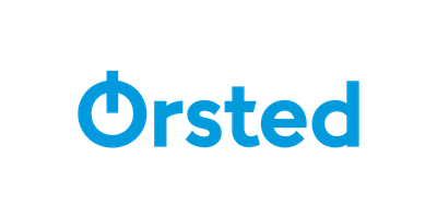 Ørsted