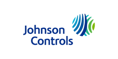 Johnson Controls
